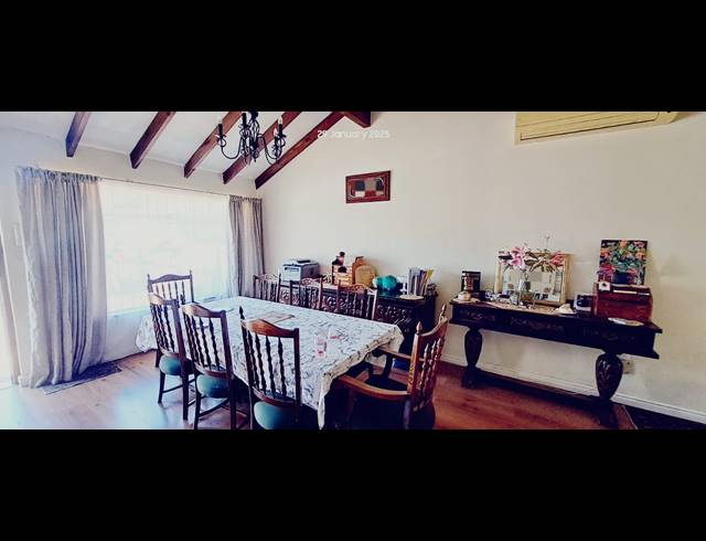 4 BEDROOM TOWNHOUSE FOR SALE IN WEMBLEY